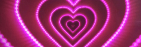 OnlyFans üst resmi mariaquepeo13