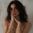 AlleenFans profielfoto mariaswan