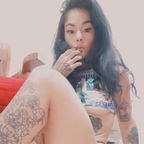 Foto profil OnlyFans marichow07