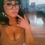 Профилна снимка в OnlyFans за maridette