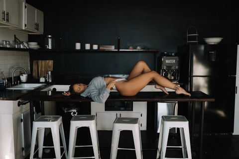 OnlyFans हेडर तस्वीर marie394