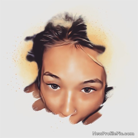 Immagine di copertina OnlyFans mariejane16