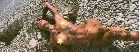 Снимка на заглавие на OnlyFans marielelbaz