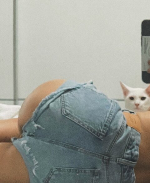 Изображение шапки OnlyFans mariemoone