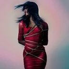 Профилна снимка в OnlyFans за mariesauvage