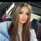 Foto do perfil do OnlyFans mariia.georgiana