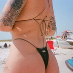 Photo de profil OnlyFans de marijuanaaaababyy