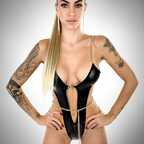 OnlyFans profil resmi marikamilaniofficial