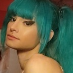 Foto de perfil de OnlyFans de marinadelreyok