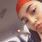 OnlyFans 프로필 사진 marinaisabelx