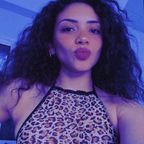 صورة الملف الشخصي على OnlyFans marinasquir