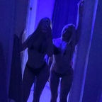 OnlyFans profile picture marinaxrosanne