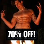 Foto de perfil de OnlyFans de marioadrion