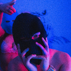 Profilbild von OnlyFans mariogph