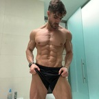 Zdjęcie profilowe OnlyFans mariohervas