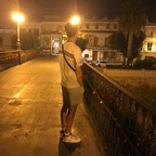 Профилна снимка в OnlyFans за mariokixx