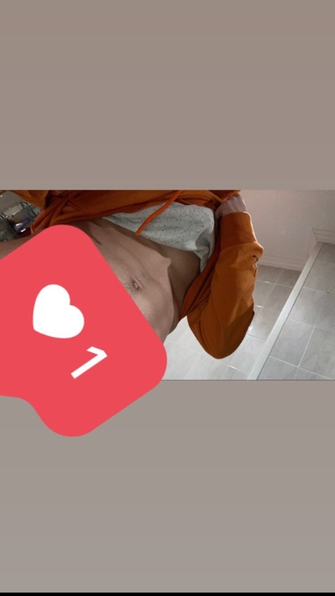 Снимка на заглавие на OnlyFans mariokixx