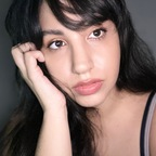 Профилна снимка в OnlyFans за mariposafarts