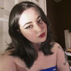 Zdjęcie profilowe OnlyFans mariscopia