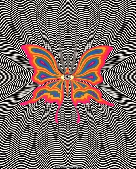 Изображение шапки OnlyFans marisolxxx