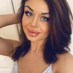 Immagine del profilo OnlyFans di maritimeprincess