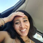 OnlyFansのプロフィール写真marjilles