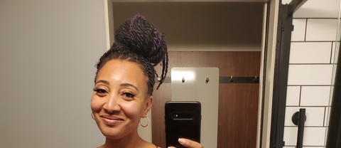 OnlyFansヘッダー写真 marjilles