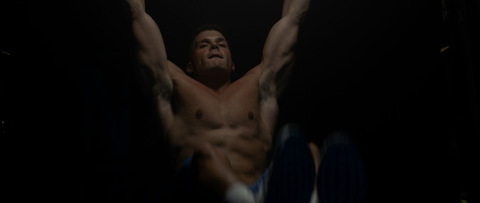 OnlyFans हेडर तस्वीर markjansen