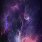 صورة الملف الشخصي على OnlyFans markogold