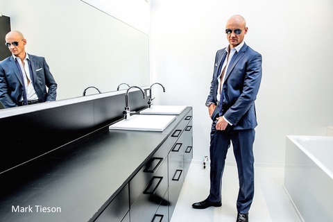 OnlyFans Titelbild marktieson