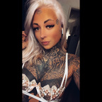 Профилна снимка в OnlyFans за marleynemelonski