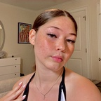 صورة الملف الشخصي على OnlyFans marleyroze