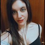 Immagine del profilo OnlyFans di marlisjun1