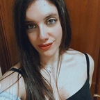 Profilbild von OnlyFans marlisjun2