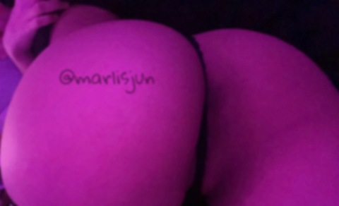 OnlyFans Titelbild marlisjun2