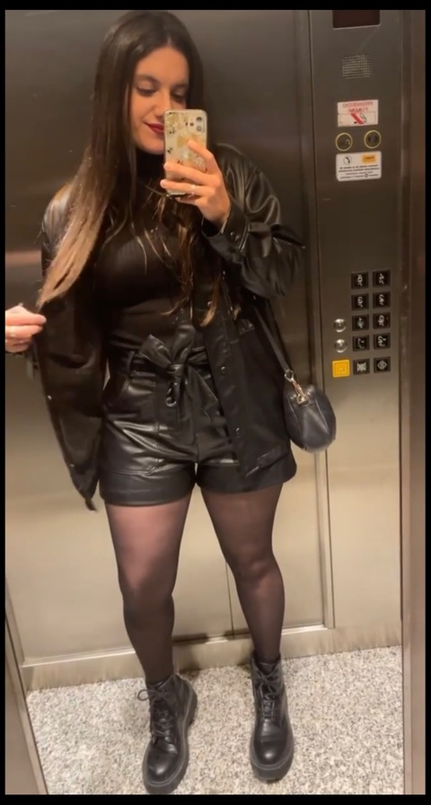 OnlyFans header picture marlisjun6