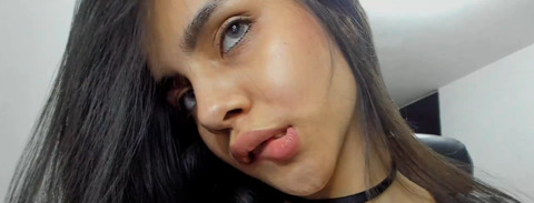 Imagen de encabezado de OnlyFans de marmejiatv