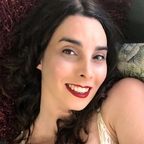 Аватар профиля OnlyFans marnafaye