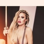 Profilbild von OnlyFans marni_moore_x