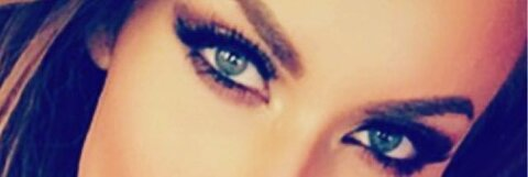 OnlyFans Titelbild marni_moore_x