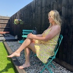 ओन्लीफैंस प्रोफाइल चित्र marriedcouple2000