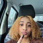 Photo de profil OnlyFans de marrirenee