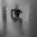 Аватар профиля OnlyFans marru