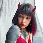 Profilbild von OnlyFans marryboeh