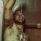 Zdjęcie profilowe OnlyFans marshallarkley