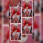 Zdjęcie profilowe OnlyFans marshemonroe