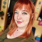 OnlyFans 프로필 사진 marshmallowmaximus