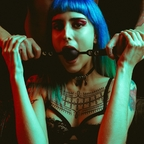 Аватар профиля OnlyFans marshmallowsg