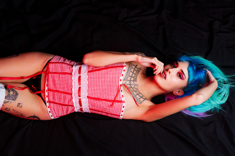 Image d'en-tête OnlyFans marshmallowsg