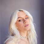 Профилна снимка в OnlyFans за marsizzl